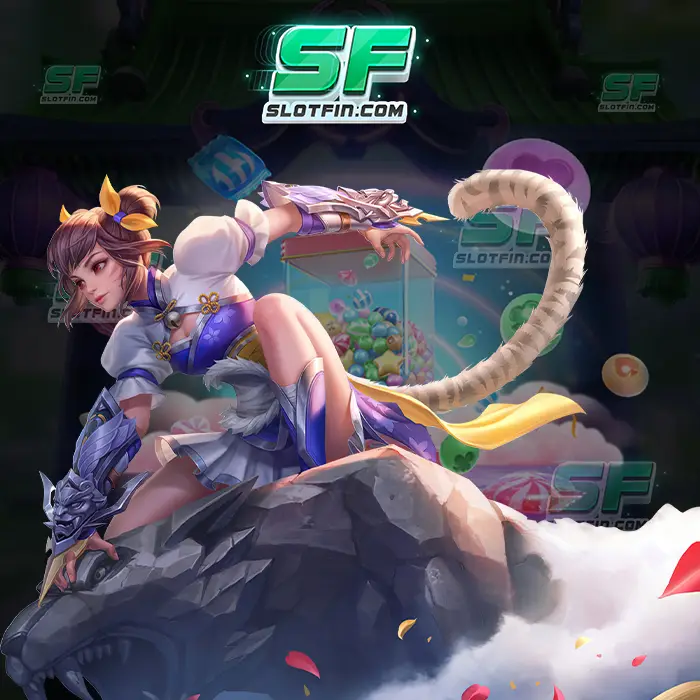 bellagio club slot ไม่มีเว็บเดิมพันออนไลน์ของเราเว็บไหนหรือเกมไหนที่ไม่สามารถเชื่อถือได้เล่นได้หมด